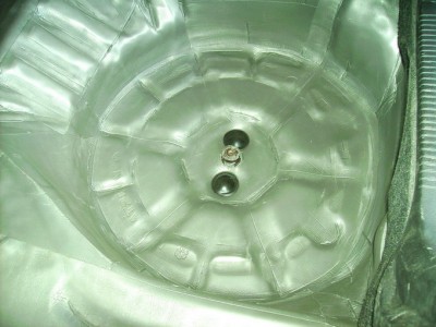 PICT0025.jpg