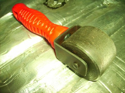 PICT0018.jpg