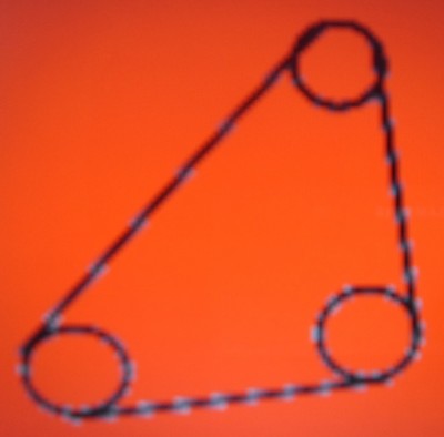 SDC13943.jpg