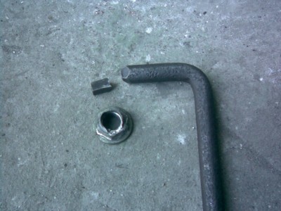 12082010.jpg