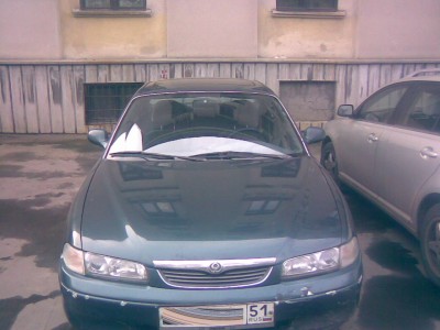 15092009.jpg
