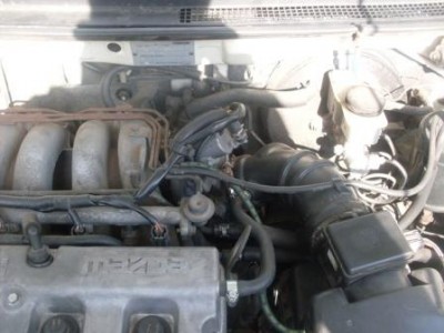 SDC12252.JPG