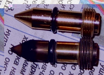 SCREWS.jpg