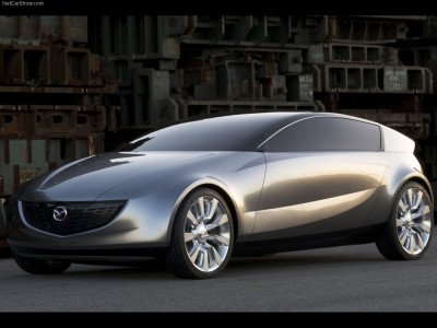 Mazda-Senku_Concept_2005.jpg