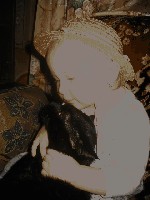 IMG_3505.jpg