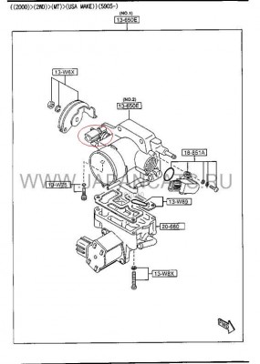 Parts.ashx.jpeg
