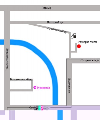 maps.jpg