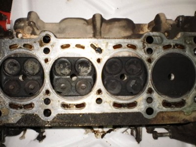 PA030131.JPG
