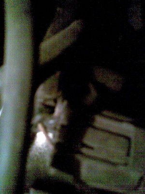 071_1.jpg