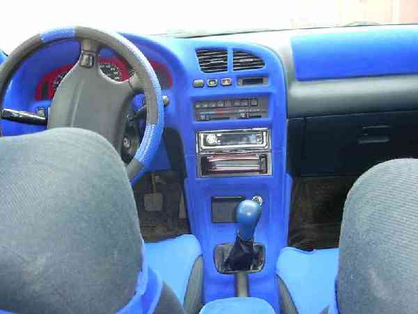 PICT0090.JPG