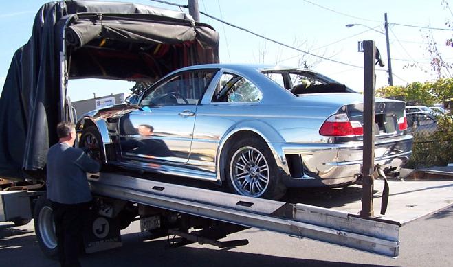bmw01.jpg