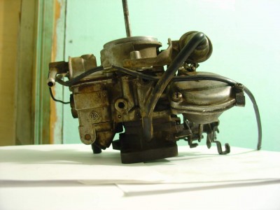 carb-1_.JPG