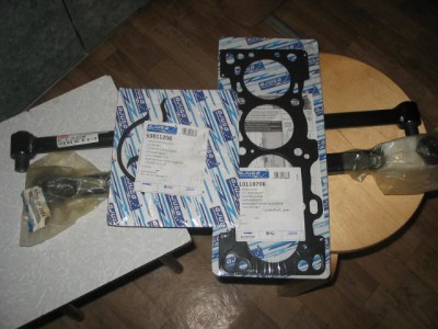22 (174).jpg