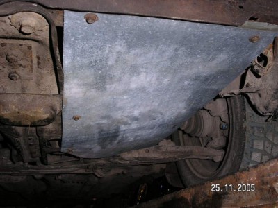 PICT0008_i.JPG