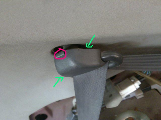 10112010590.jpg