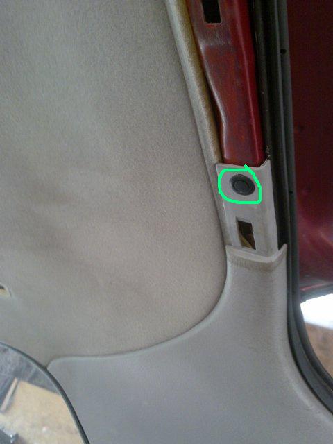 10112010597.jpg