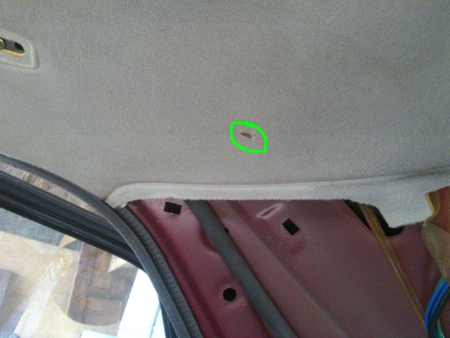 10112010600.jpg