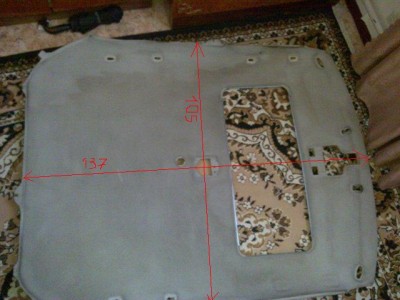 10112010620.jpg