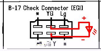 check connector egi_f.JPG