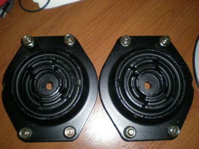 DSCN4438.JPG