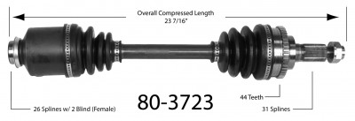 80-3723.jpg