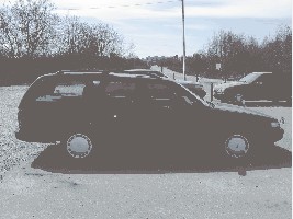 2005.15.05 017_rs.jpg