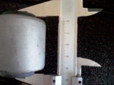 P19-12-10_13.09.jpg