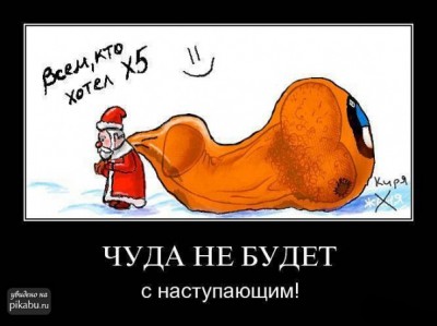 x_795c1c61.jpg