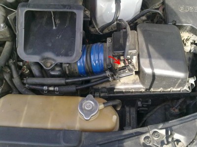 20012011228.jpg
