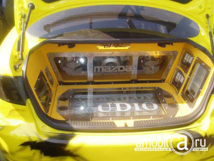 Yellow6_04.jpg
