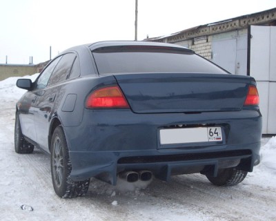 _мазда_323.jpg
