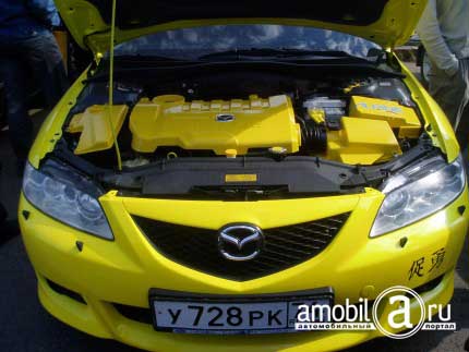 Yellow6_05.jpg