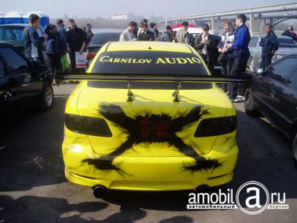 Yellow6_06.jpg