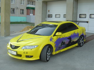 Yellow6_03.jpg