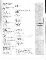 167.jpg