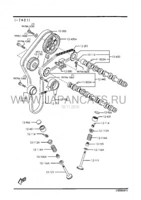 Parts.ashx.jpg