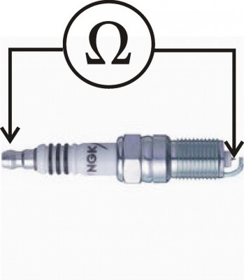 SparkPlug.jpg