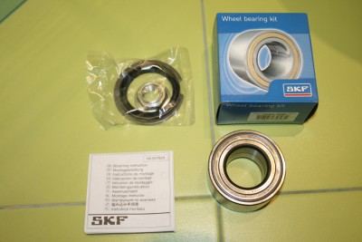 Skf Упаковка.jpg