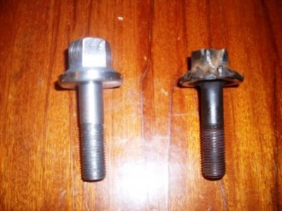 SDC11133.JPG