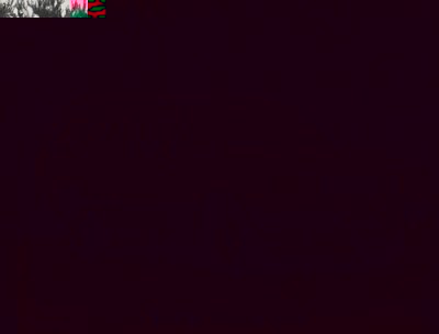 4158245107_9e716ea9c4.jpg