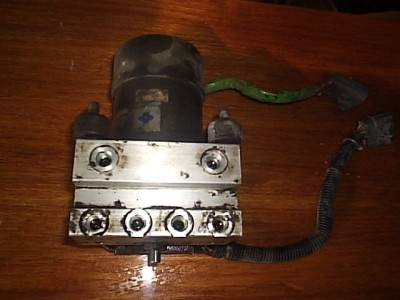 P1043177.JPG