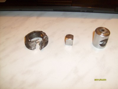 S6300731.JPG