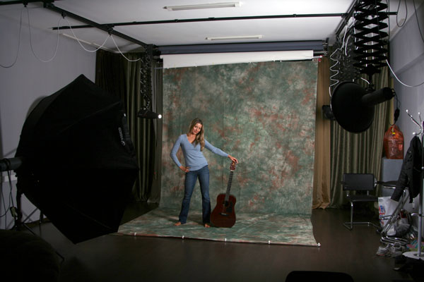 studio-full.jpg