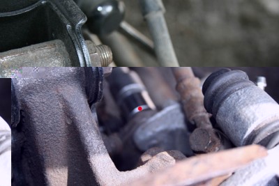 02 - Abs.jpg