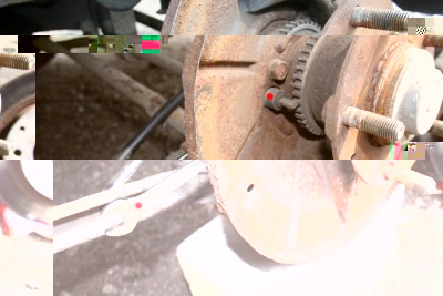 06 - Abs.jpg