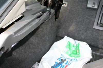 09 - Abs.jpg