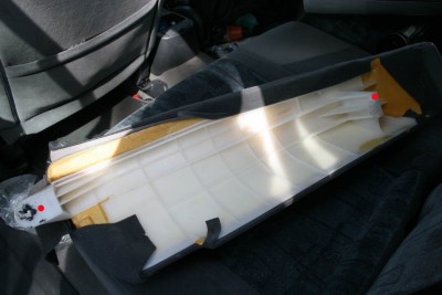 08 - Abs.jpg