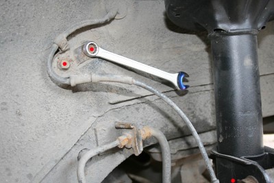 07 - Abs.jpg
