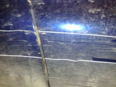 15052011307.jpg