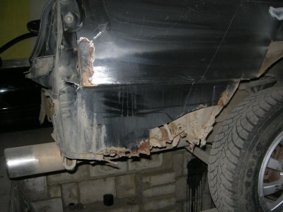DSCN3885.JPG